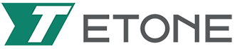 ETONE